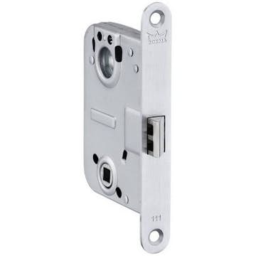 Låshus Millers 79456 Cylinder Vänster Innerdörr