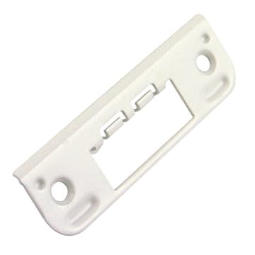 Slutbleck Millers Innerdörr