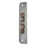 Slutbleck Millers 79002