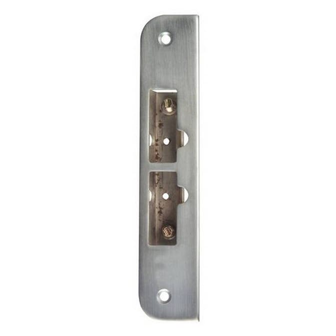 Slutbleck Millers 79002