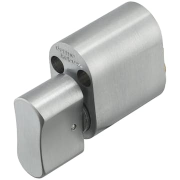 Vredcylinder Millers 77542