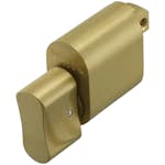 Vredcylinder Millers 77541 No