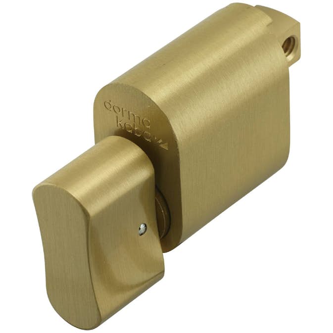 Vredcylinder Millers 77541 No