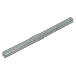 Roddarpinne Millers 8 mm Sp