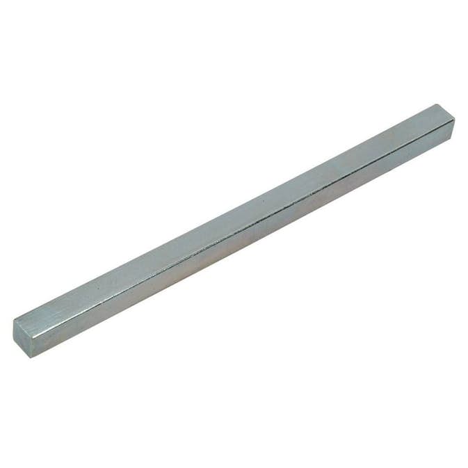 Roddarpinne Millers 8 mm Sp