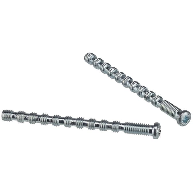 Cylinderskruv Millers 63 mm