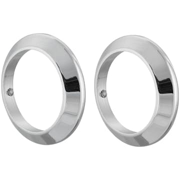 Cylinderring Millers Rund 8&8 mm