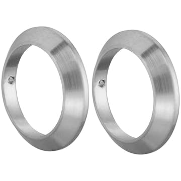 Cylinderring Millers Rund 8&8 mm