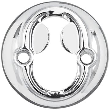 Cylinderring Millers Rokoko Universal