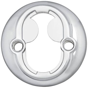 Cylinderring Millers Rokoko Universal