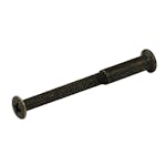 Tryckesskruv Millers M4 Uni 42 mm