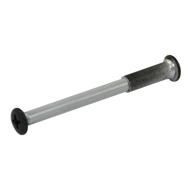 Tryckesskruv Millers M4 Uni 42 mm