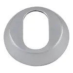 Cylinderring Millers Oval