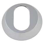 Cylinderring Millers Oval