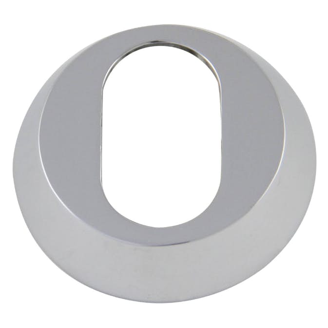 Cylinderring Millers Oval