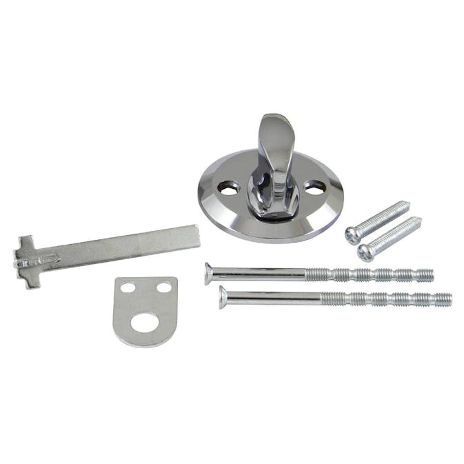 Cylindervred Millers