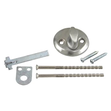 Cylindervred Millers