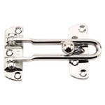 Dörrspärr Millers Krom