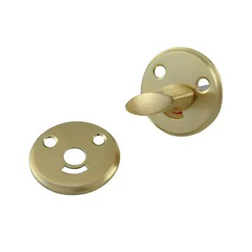 WC-Vred Millers A261