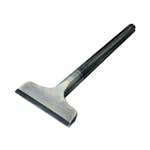 Flatmejsel DeWalt XLR DT6980 400x75mm Sds-Max