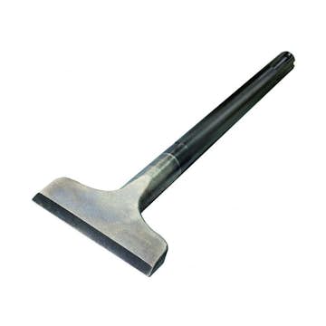 Flatmejsel DeWalt XLR DT6980 400x75mm Sds-Max