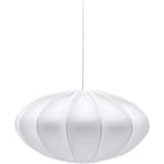 Lampskärm PR Home Rosa