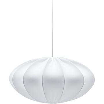 Lampskärm PR Home Rosa