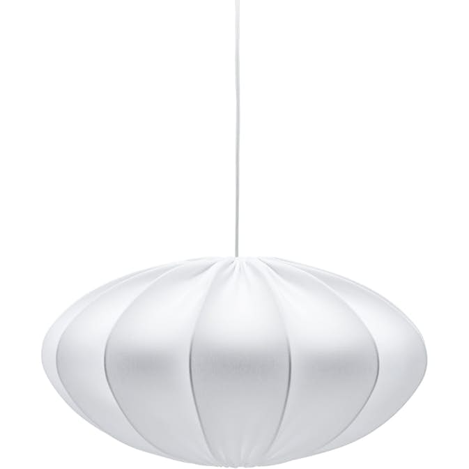 Lampskärm PR Home Rosa