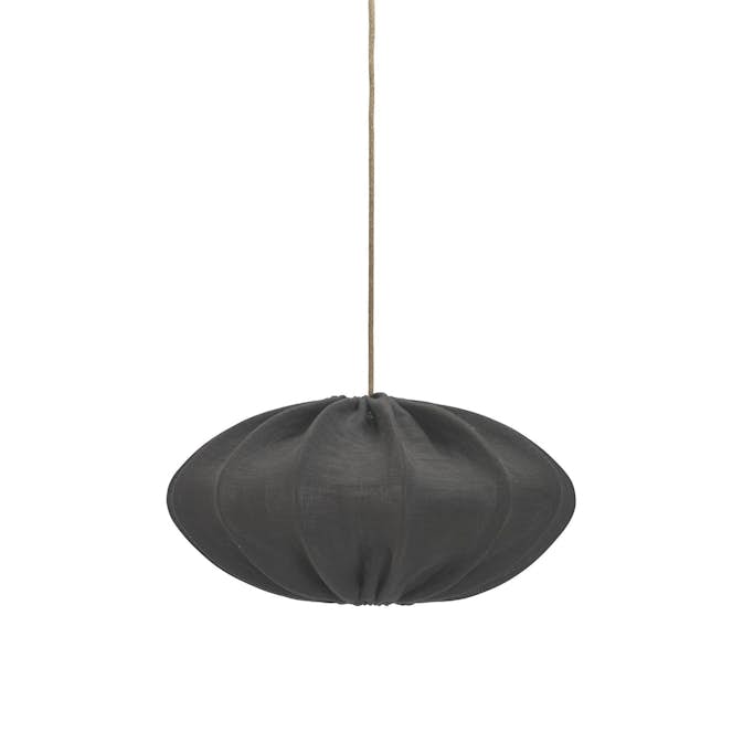 Lampskärm PR Home Rosa
