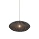 Lampskärm PR Home Rosa