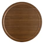 Bricka Åry Trays Viventium Rund