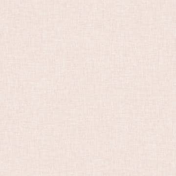 Tapet Arthouse Fantasia Second Edition 400676