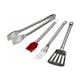 Grillredskapsset GrillPro 4-delar