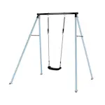 Gungställning Hörby Bruk Cancan Solo Ljusblå