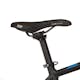 Elcykel Fischer Montis 2.0 Svart