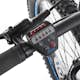 Elcykel Fischer Montis 2.0 Svart