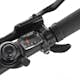 Elcykel Fischer Montis 2.0 Svart