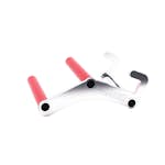 Butiksställ Starke Arvid till Bärhandtag