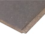 Trossbottenskiva BOA 18x1220x540