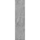 Våtrumsskiva Fibo 4009-M6060 Grey Stone 10x620x2400 mm