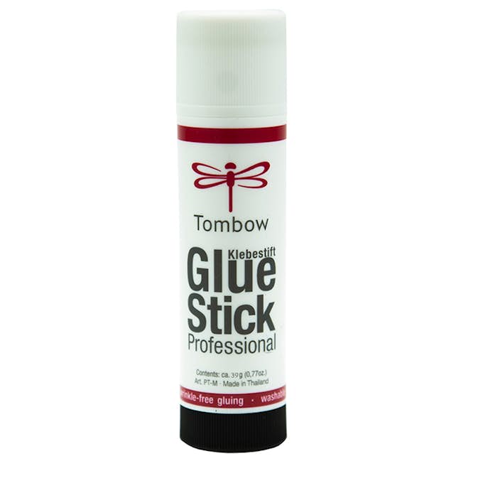 Limstift ABA Skol Tombow 39 G