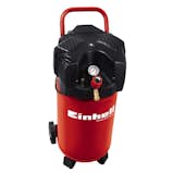 Kompressor