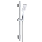 Duschset Bathlife Skur