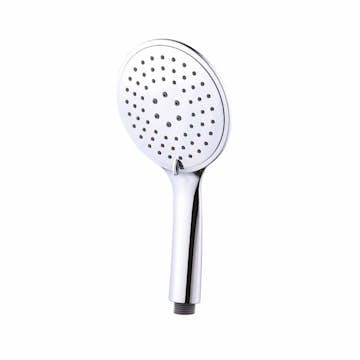 Handdusch Bathlife Pärla