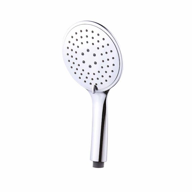 Handdusch Bathlife Pärla