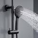 Handdusch Bathlife Pärla