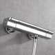 Duschset Bathlife Skur med Duschblandare Stimma