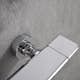 Duschset Bathlife Skur med Duschblandare Stimma