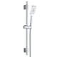 Duschset Bathlife Skur med Duschblandare Stimma