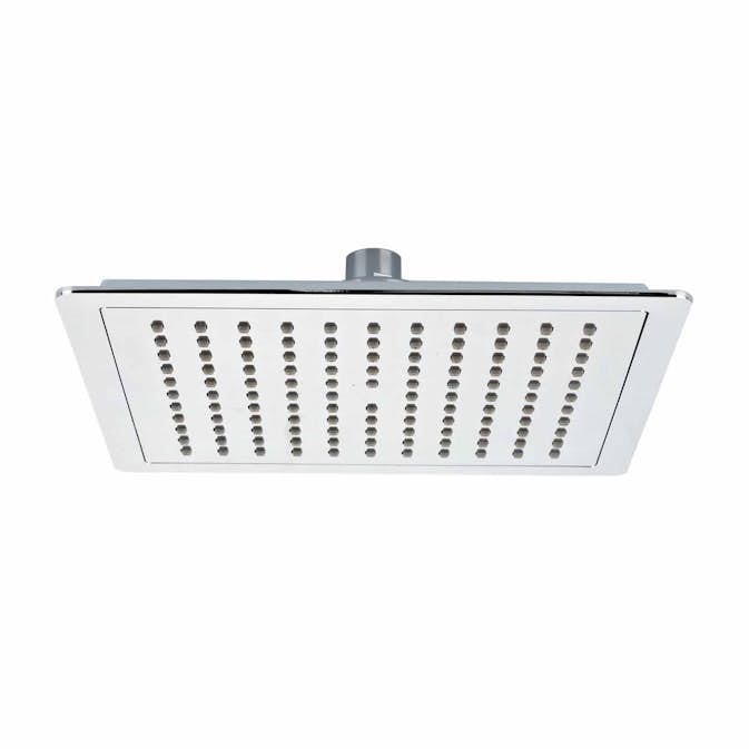 Taksil Bathlife Dagg